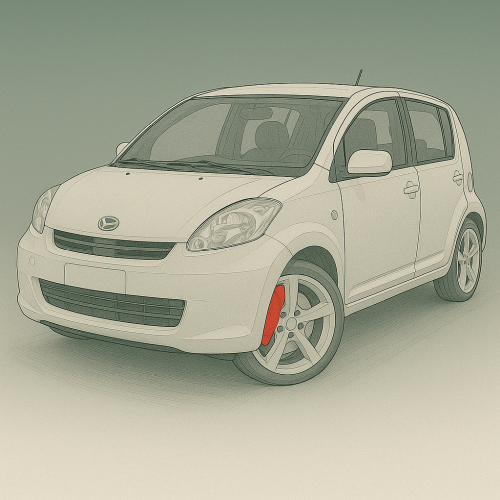 Sirion